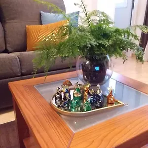 Apartamento Rinconcito De Diana, Vecindario (Gran Canaria)