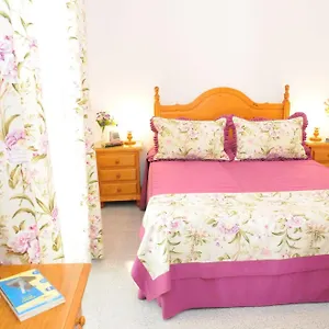  Apartament Emycanarias Homes Vecindario